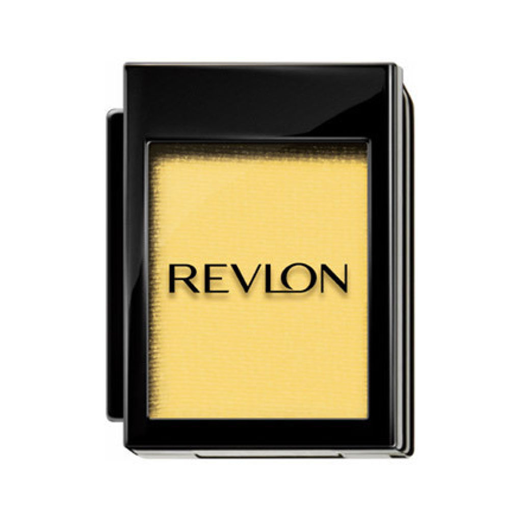 カラーステイ シャドウリンクス #023 レモン