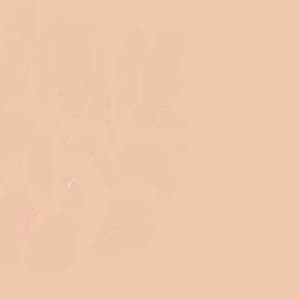 シルキィフィット パクトUV(モイストキープ) ソフトオークル-C