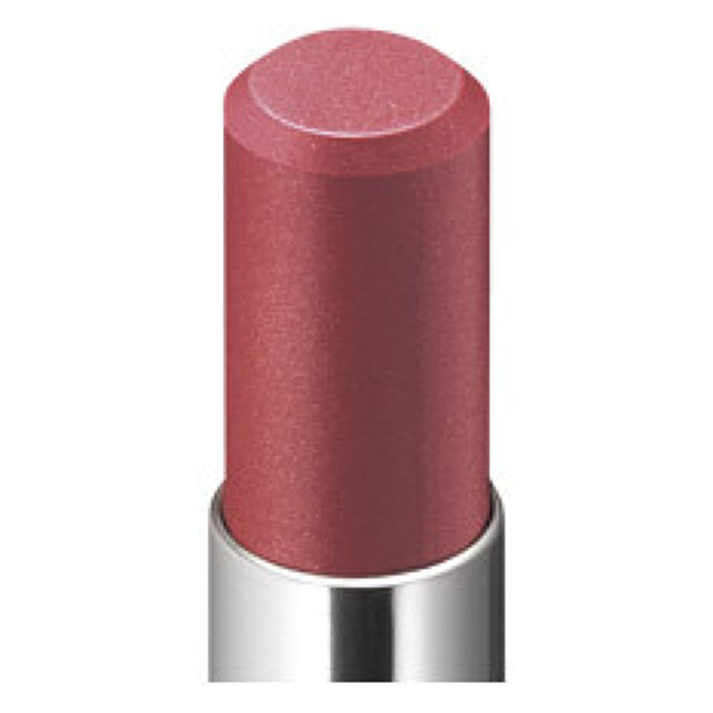 エクセレントステイルージュ RD612