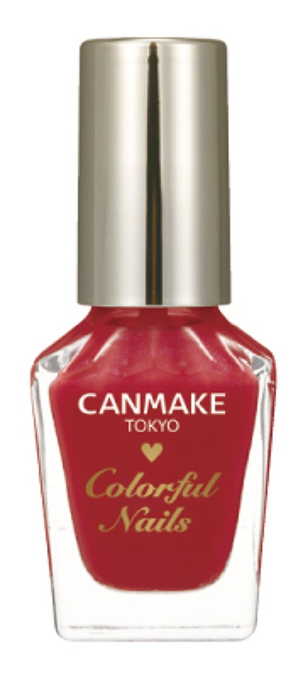 N03 ローズレッド