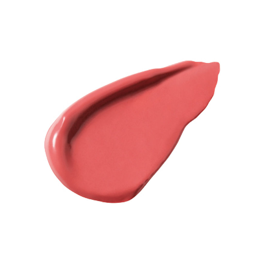 クリアコーラル