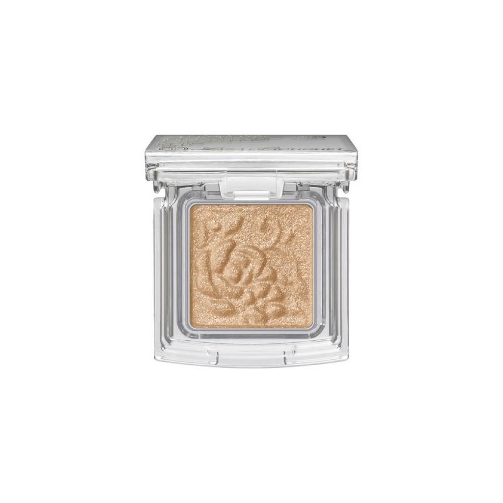 BE-03 ナチュラルベージュ