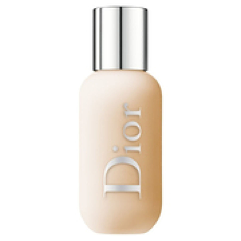 2WP ウォームピーチ