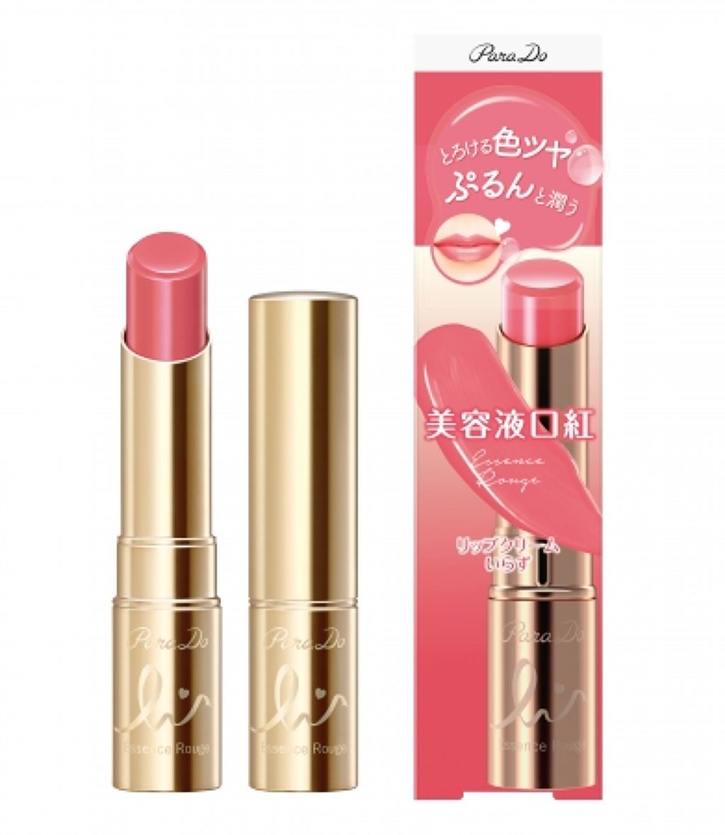 エッセンスルージュS PK01