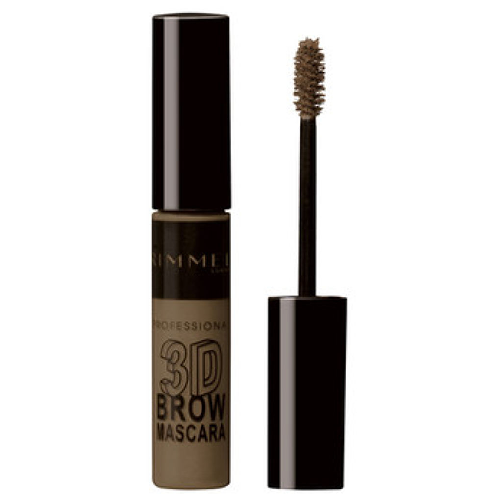 004 オリーブブラウン