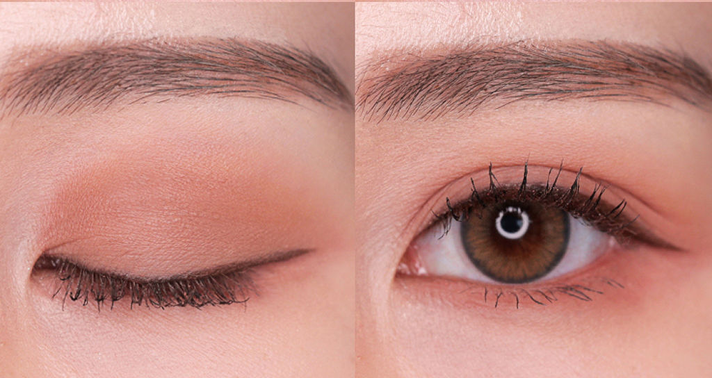 バレンタインボックス3ローズモーメント モカバン