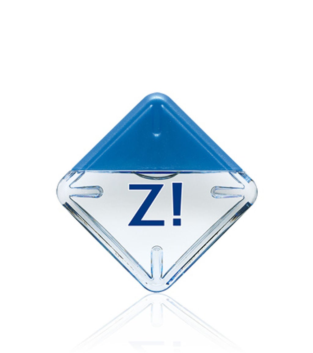 ロートジー b(医薬品) ロート製薬