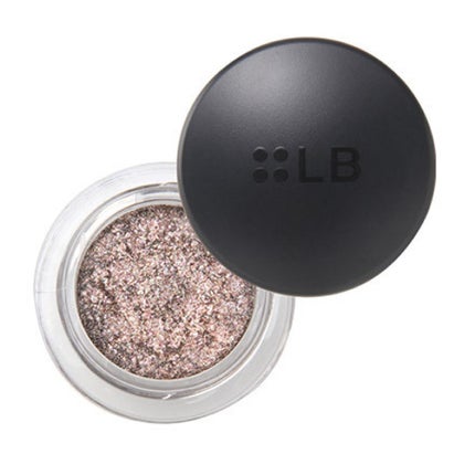 GB ギルティブラウン