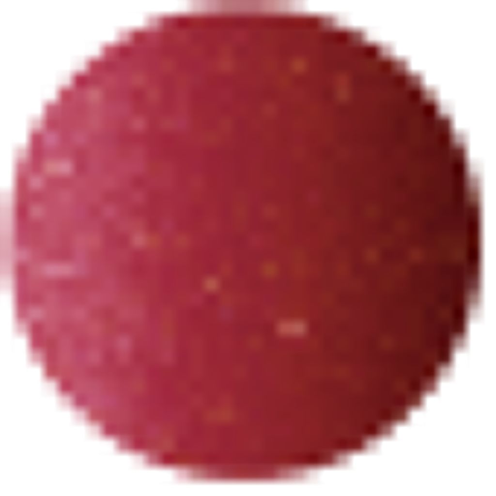 セラムルージュ RD430