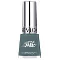 トップ スピード ファースト ドライ ネール エナメル #047 Essence