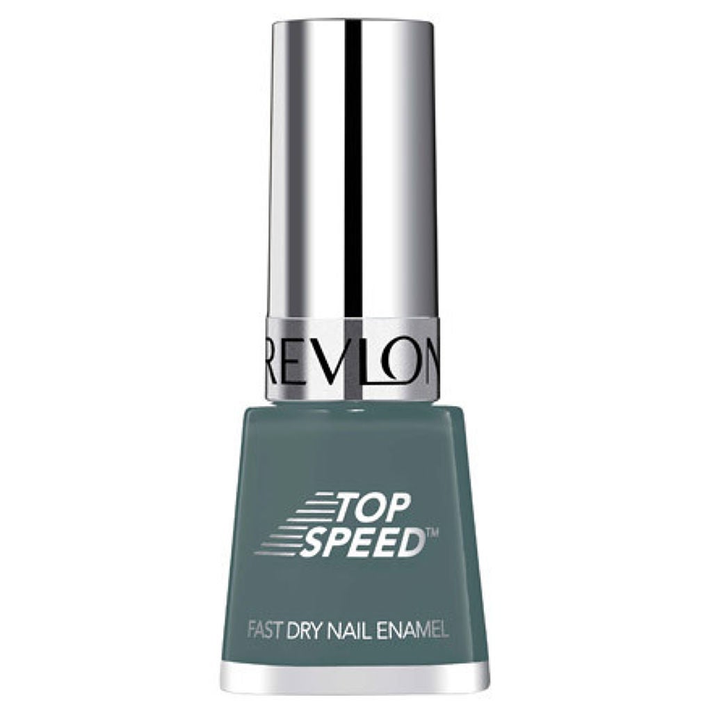 トップ スピード ファースト ドライ ネール エナメル #047 Essence