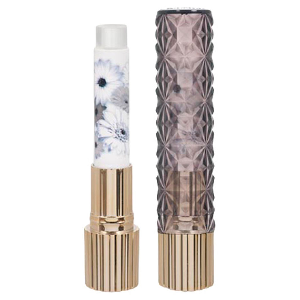 ユアリップオンリーバーム No.01