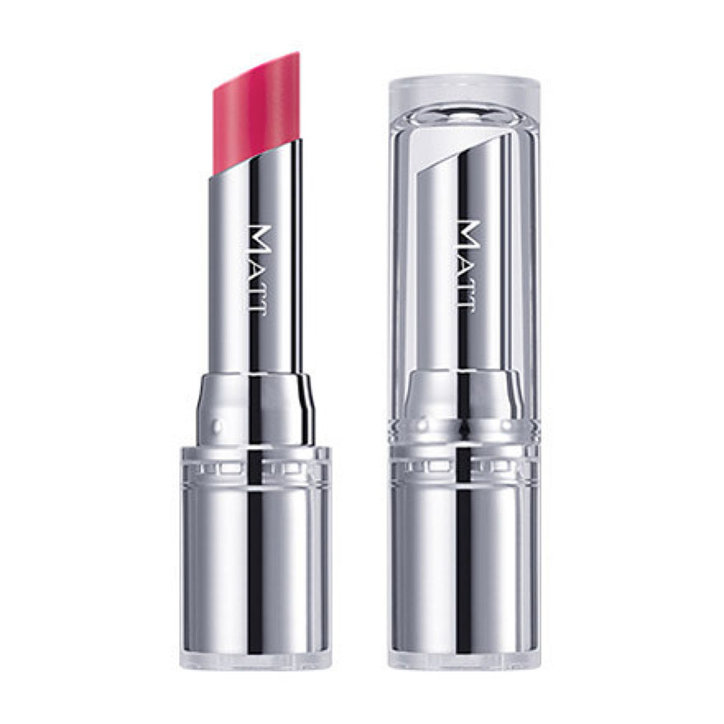 M マット リップルージュ MPK03