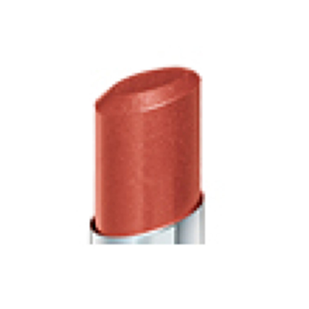 リッチカラールージュ ウォームピーチ