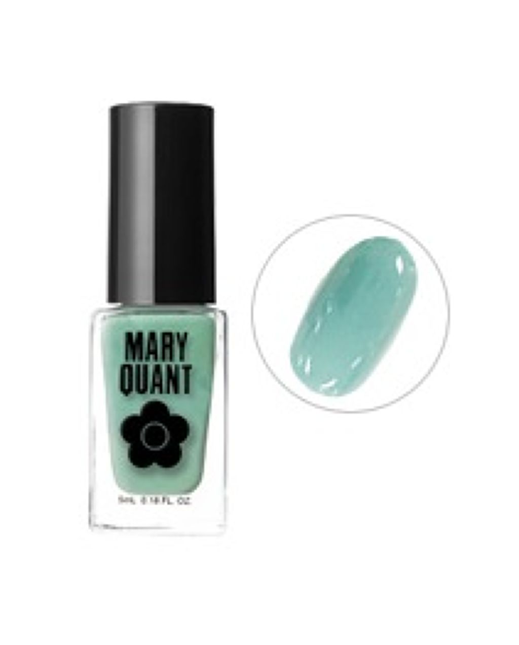 ネイル ポリッシュ 028