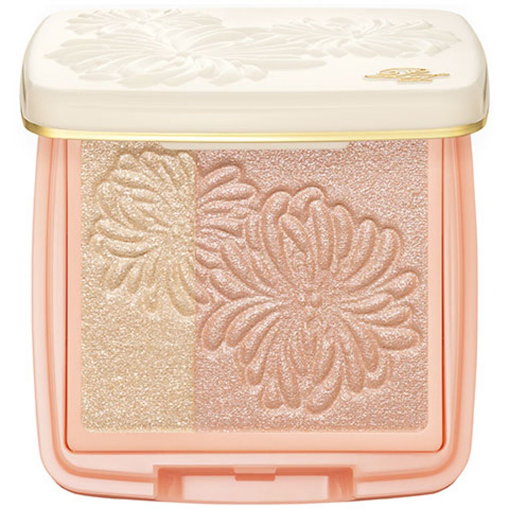 パウダー ブラッシュ 01 スクレドール