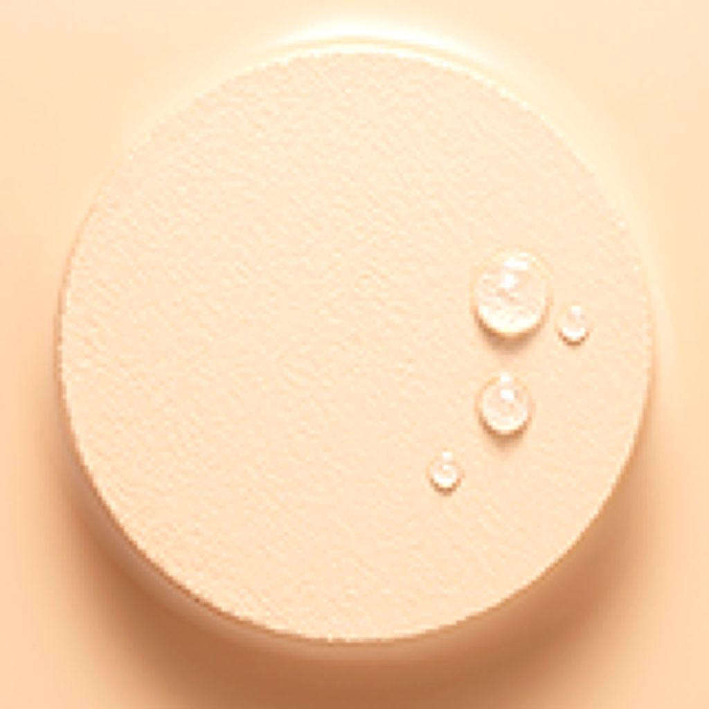 C13 ライトベージュ