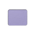 M LIGHT PURPLE 719