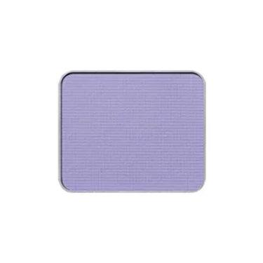 M LIGHT PURPLE 719