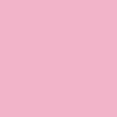 フルグラマーリップス 13 Light Pink