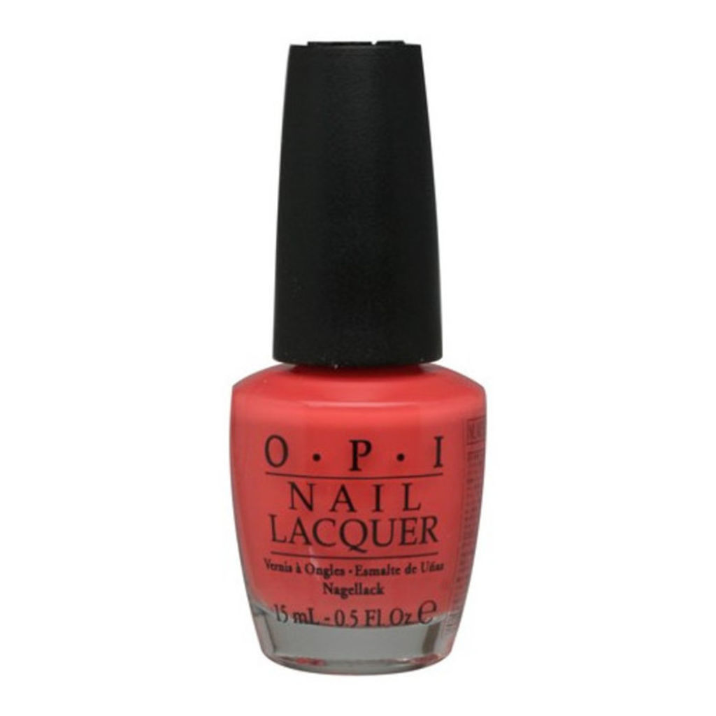 NL M35 Call Me Gwen-ever(Cream)