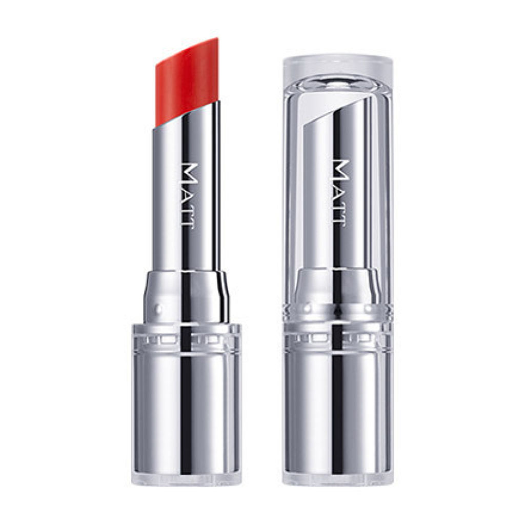 M マット リップルージュ MOR01