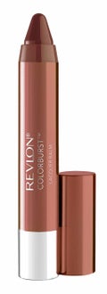 05 新品 未使用 レブロン カラーバースト ラッカーバーム 05 5本 セット 試してみた】カラーバースト ラッカー バーム REVLONの人気色