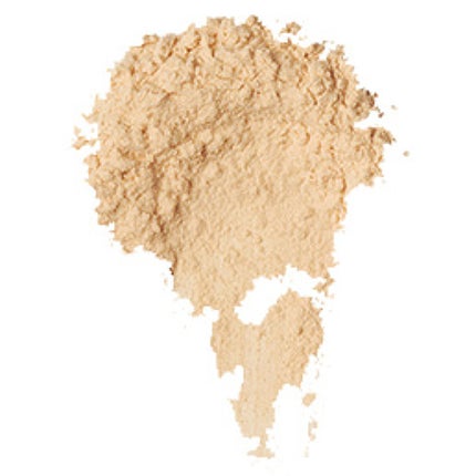 ウェルレスティッド