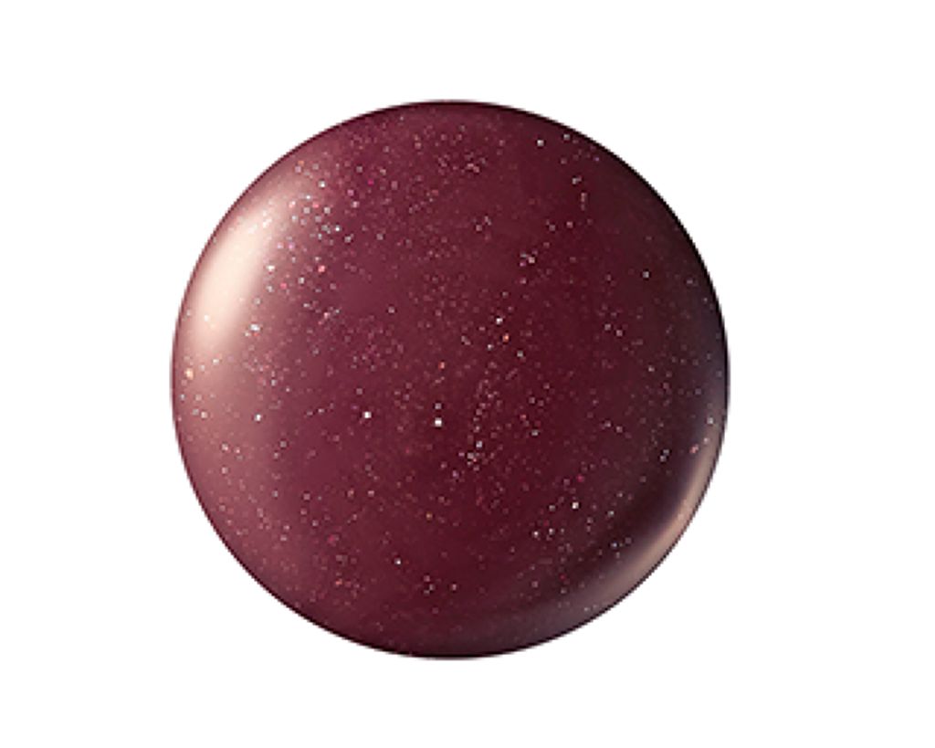 07 赤紫苑 -AKASHION