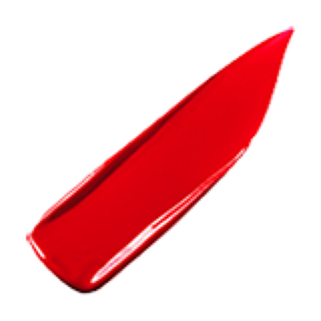 クリーミーティントリップ 4