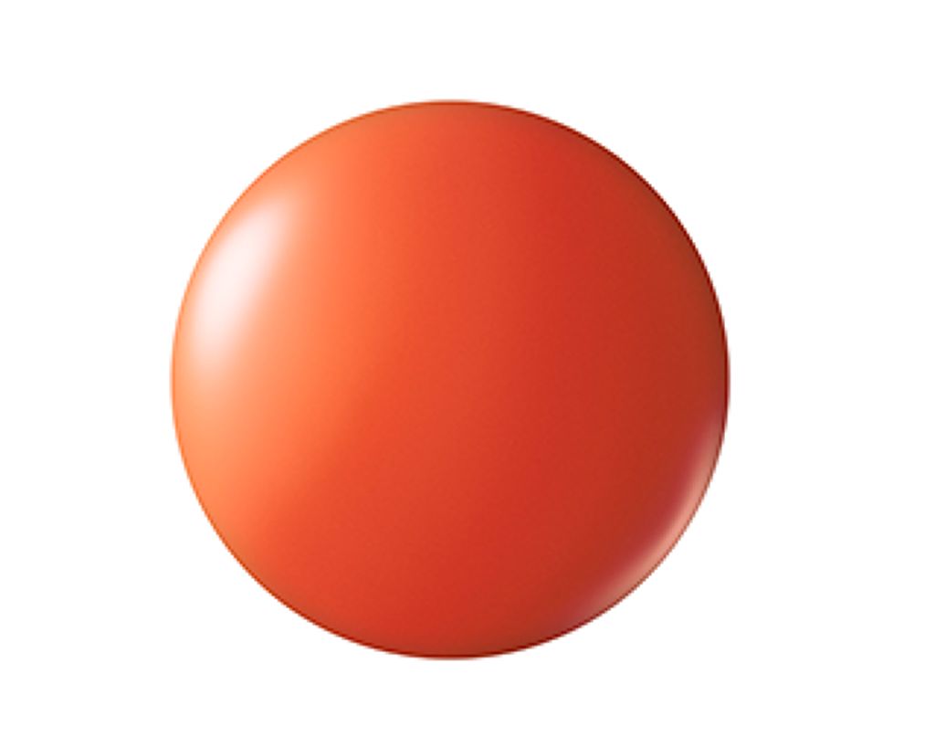 10 露杏 -TSUYUANZU