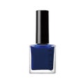 044S Blue Moon ブルームーン