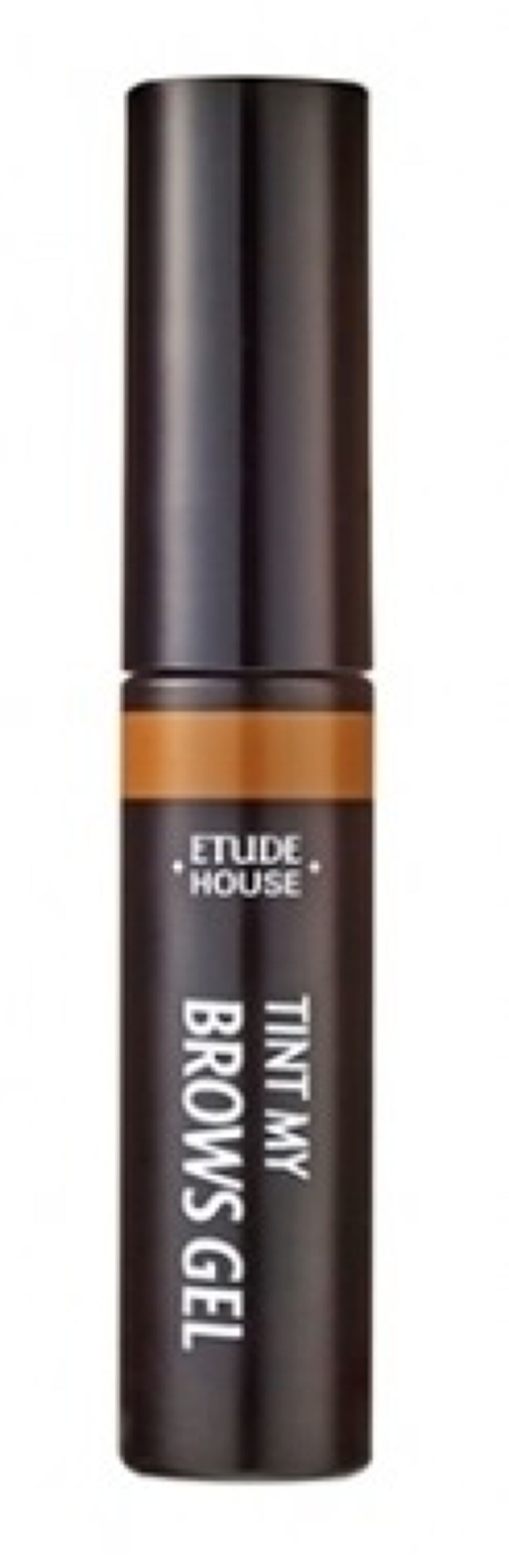 ナチュラルブラウン