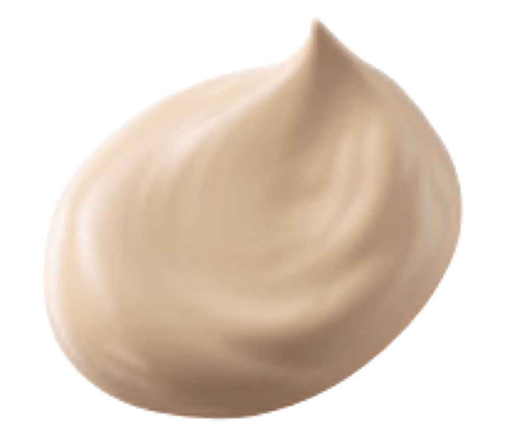 ポーラアペックス　カラークリーム　A6511 POLA アペックス カラークリーム6511 1点のみ - メルカリ