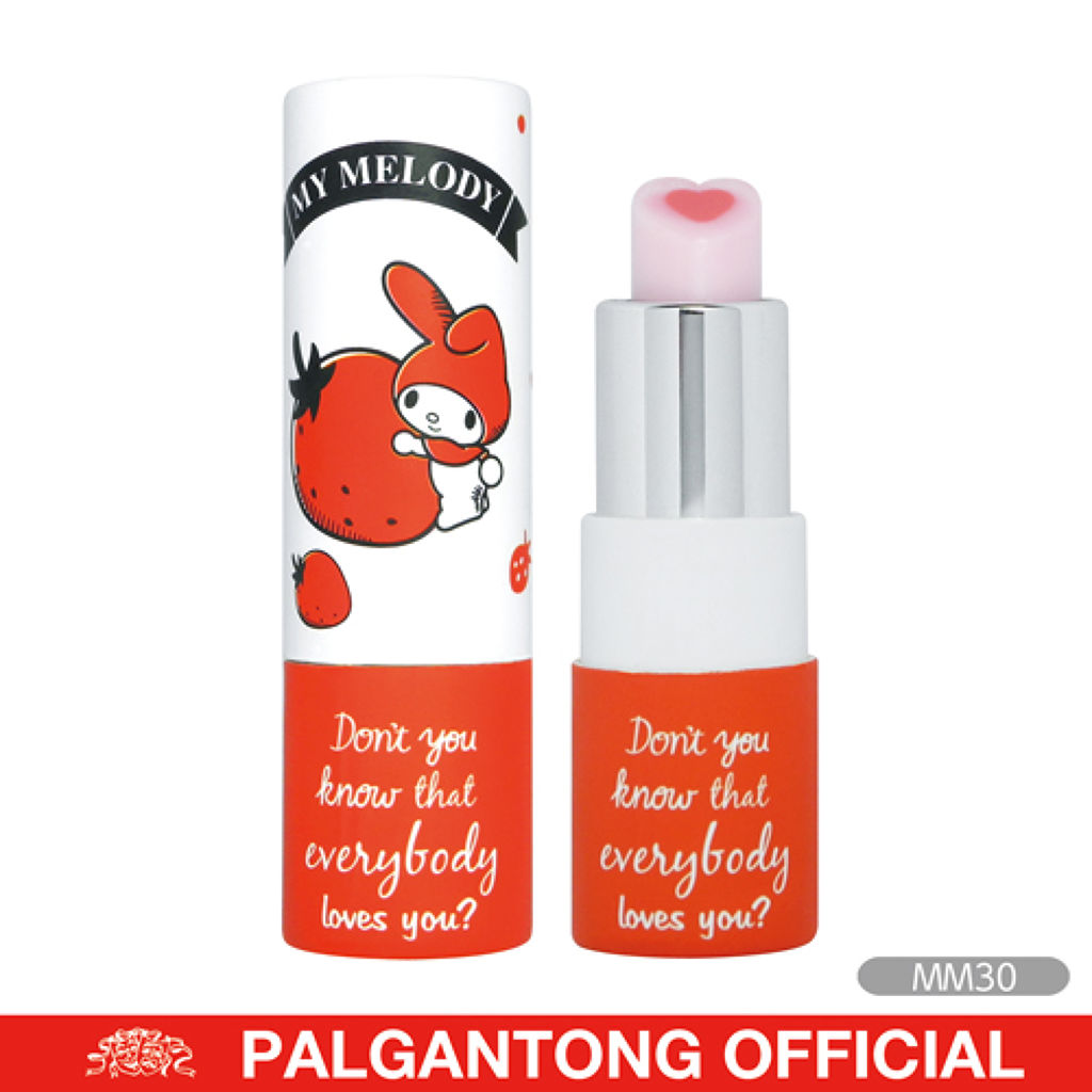 MM30 ホワイトピーチ