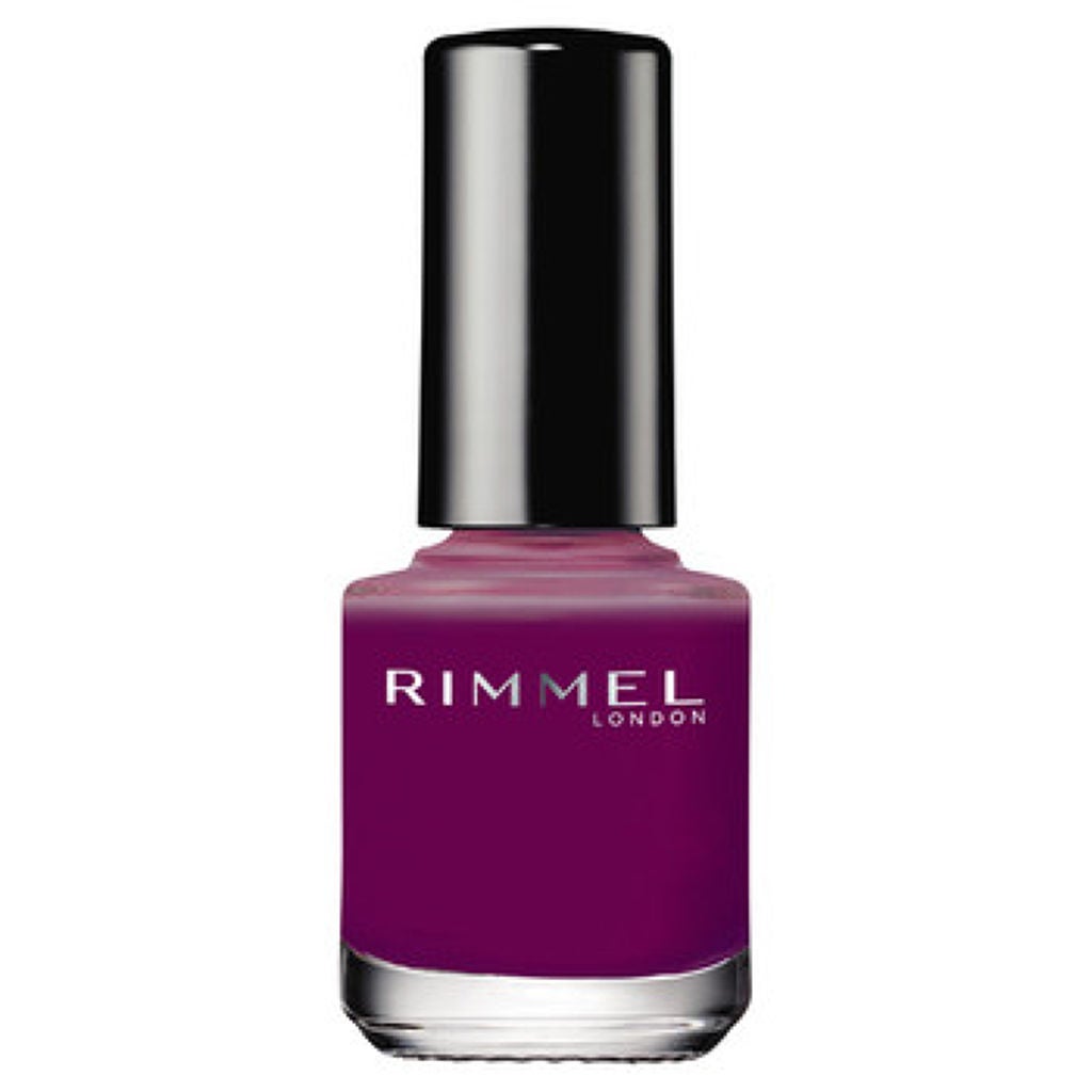 スピーディ フィニッシュ N 114