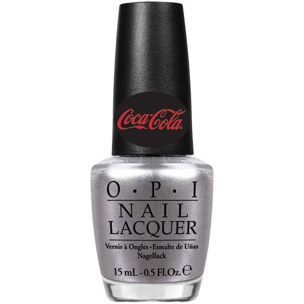 NL C16 My Signature is “DC”