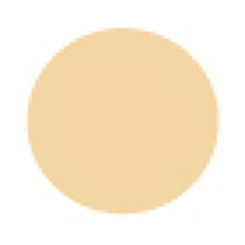 ザ・ライトバルブ UV コンパクト ファンデーション (レフィル) 784