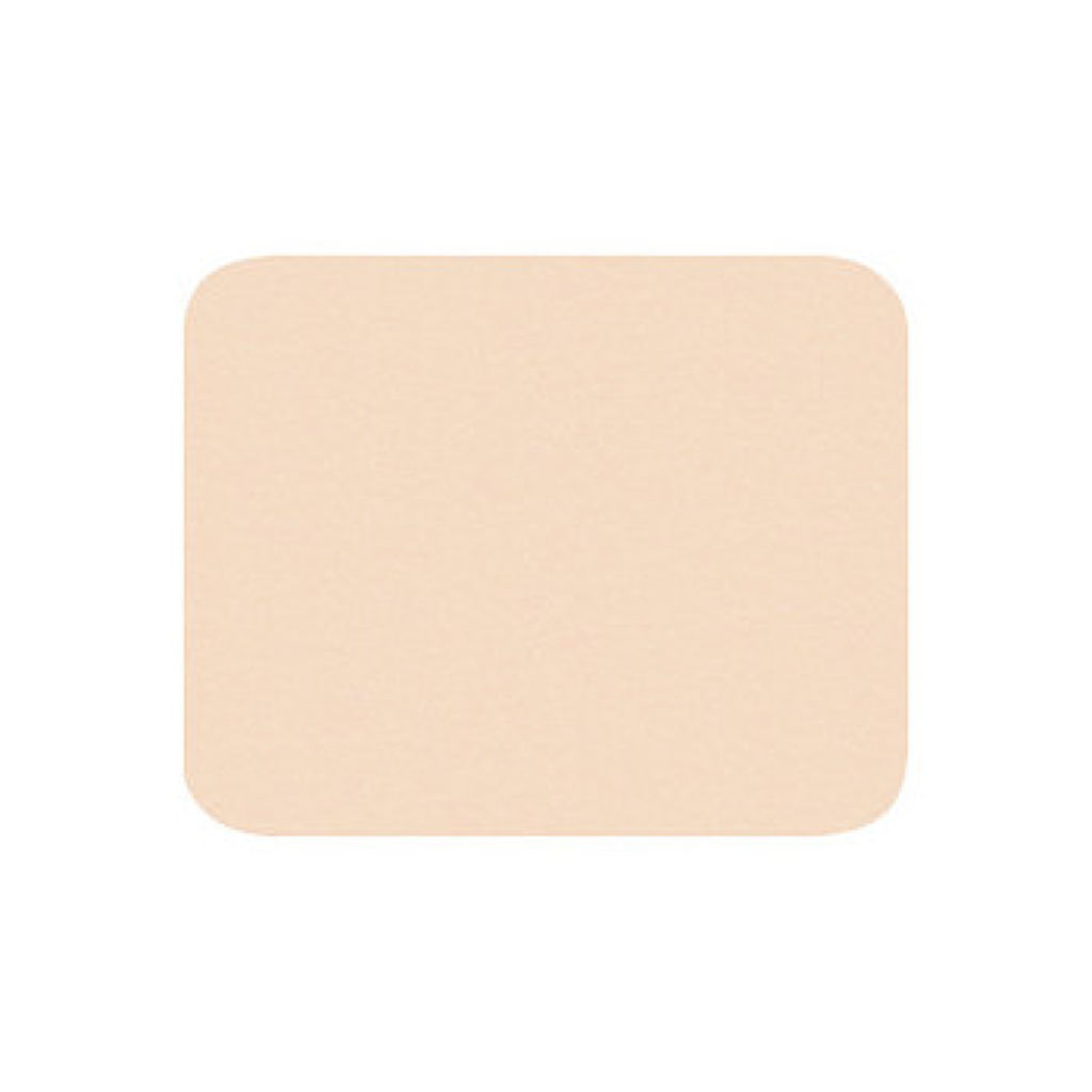 CC パウダー エアリーフィニッシュ プレストハイカバー 001 明るい肌色