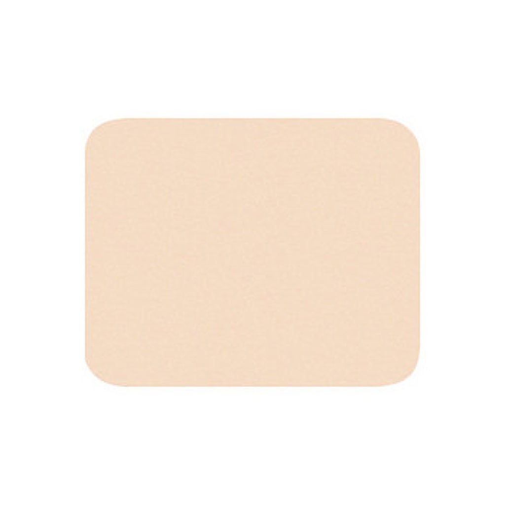 CC パウダー エアリーフィニッシュ プレストハイカバー 001 明るい肌色