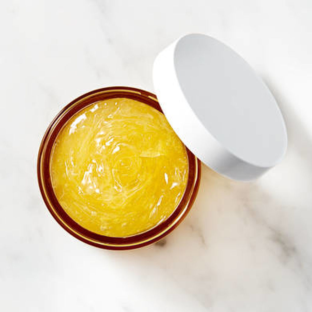 試してみた】キールズ エッセンス ジェルマスク CL Kiehl'sの