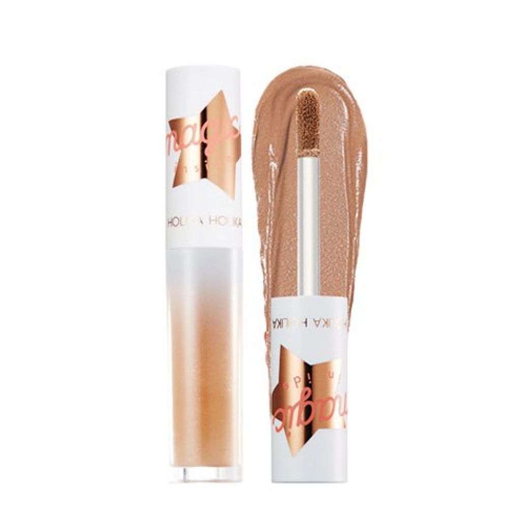 アイシマーグリッター 04 ココアメレンゲ