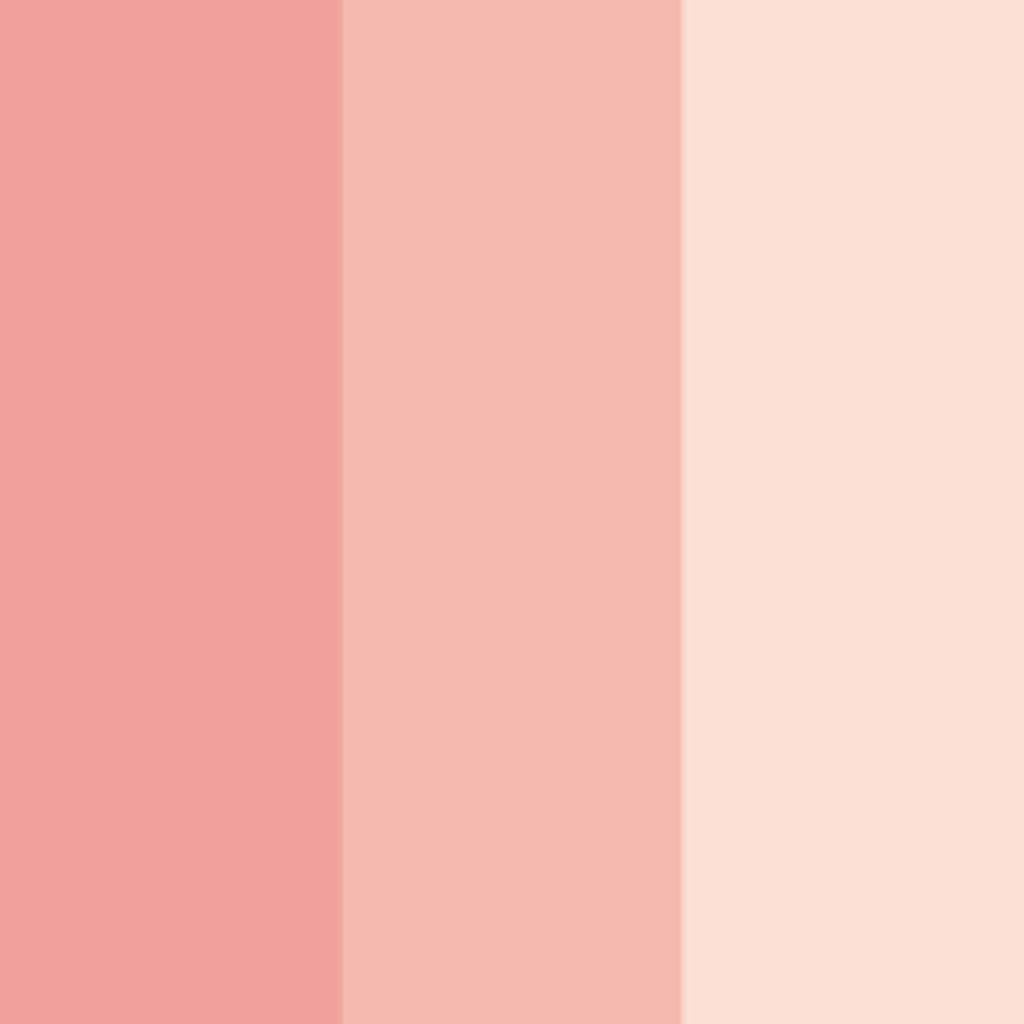 06 Coral Pink