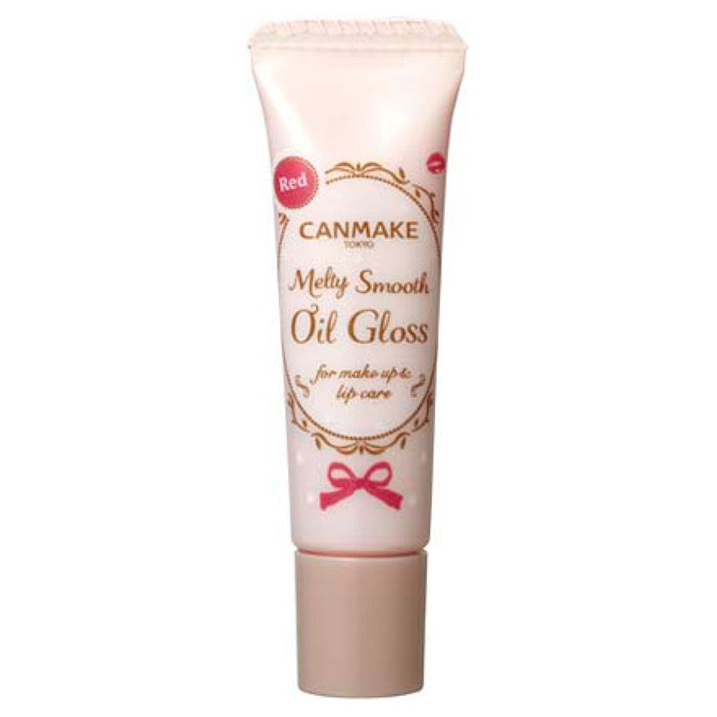 03.ストロベリーレッド