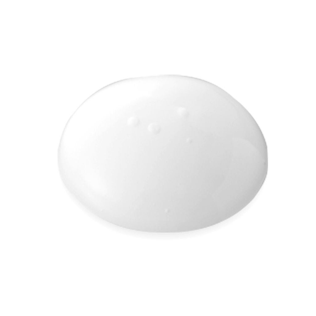 デンタル薬用歯磨き粉 b.glen