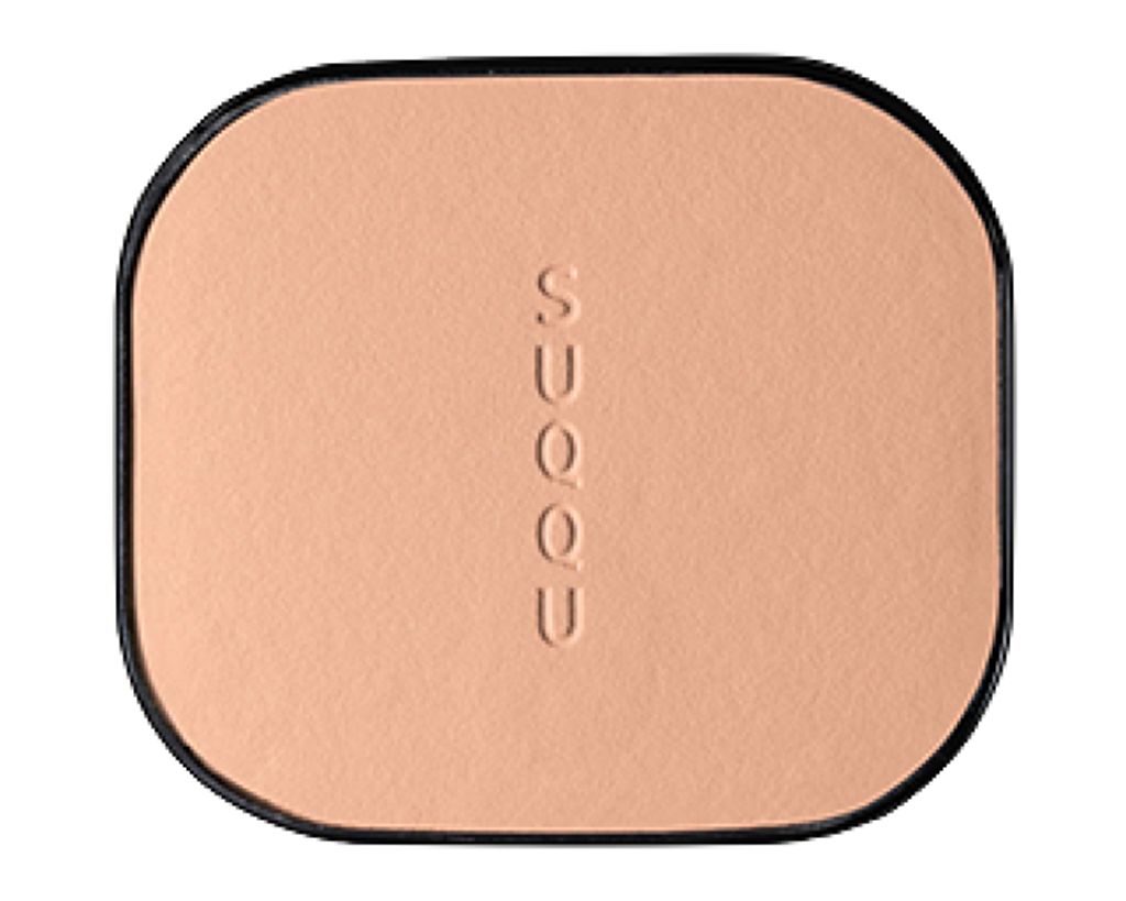 203 ディープピンクオークル