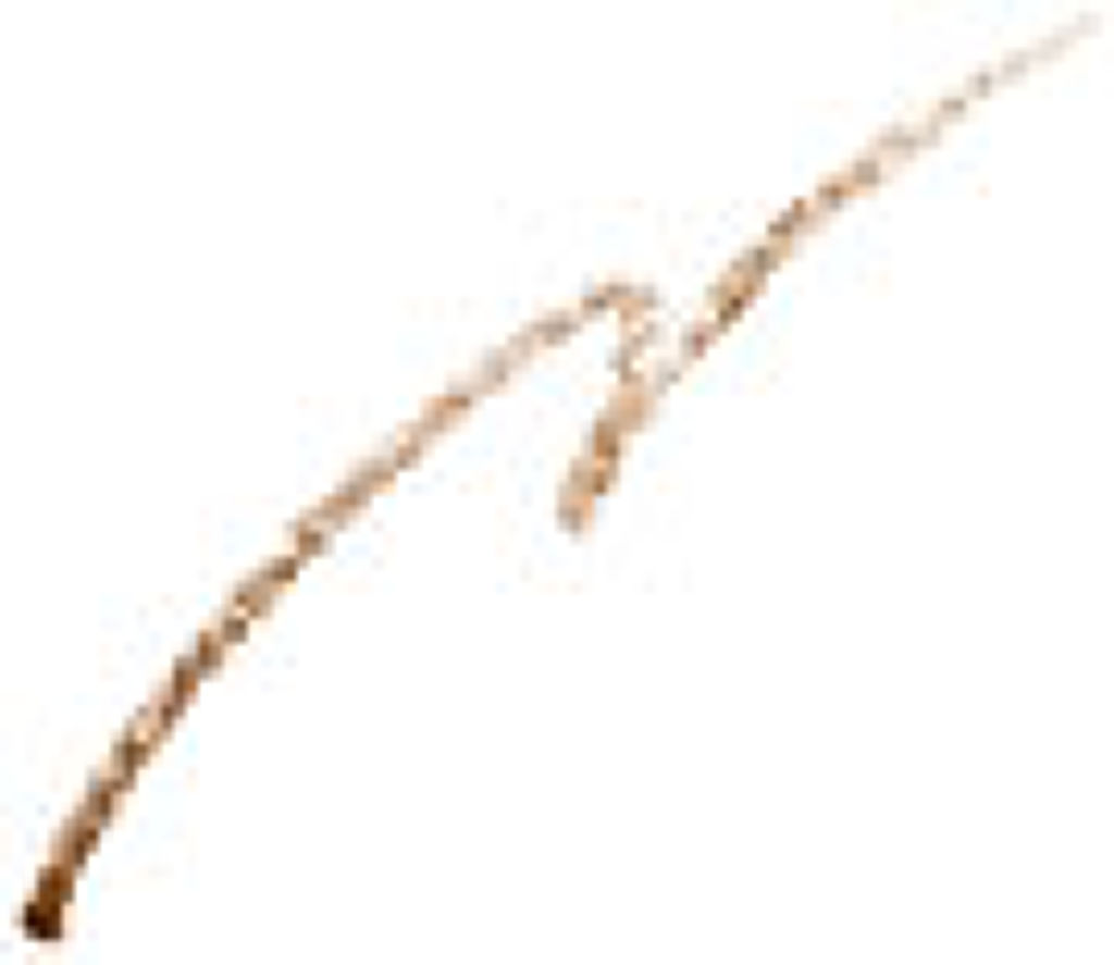 ウォータープルーフ アイブロウ ライナー 03 マロン