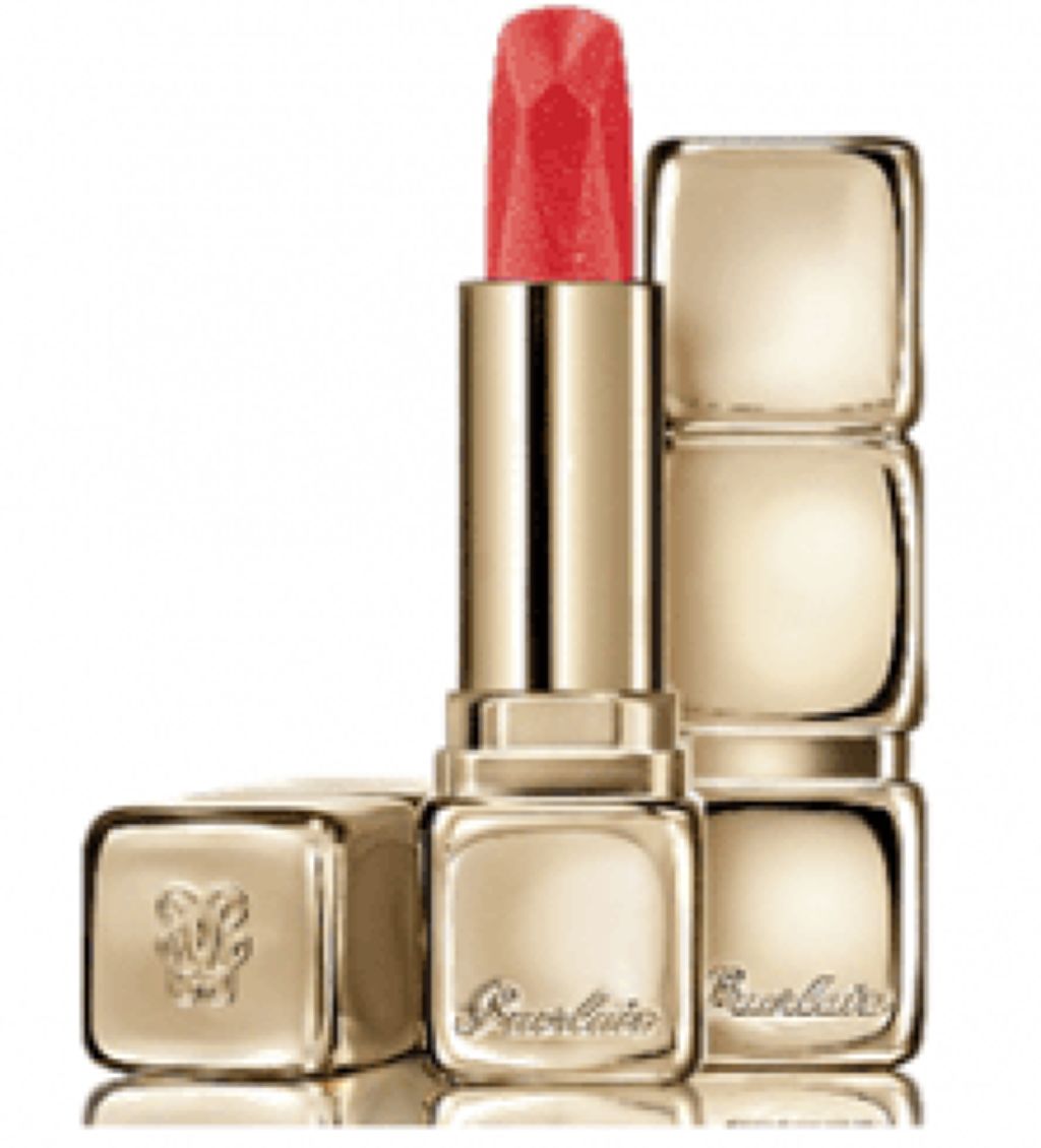 545 コーラル ジルコン（限定）