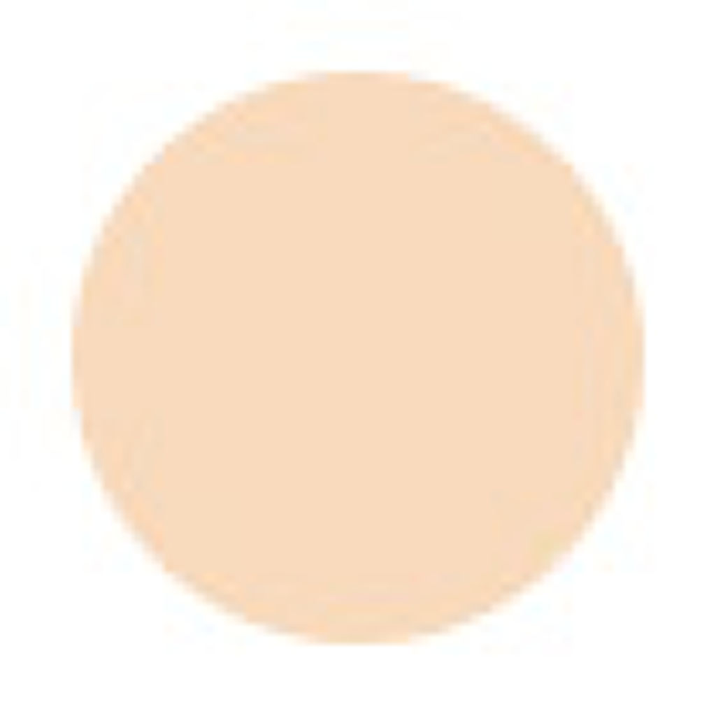 ザ・ライトバルブ エッセンシャル オイル イン ファンデーション 584