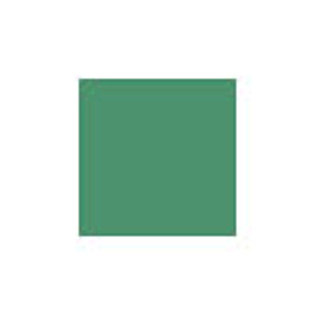 08 ヴェール メタリック